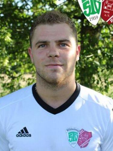 Avatar Bild für Milan Gresko