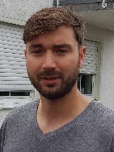 Avatar Bild für Marco Halbritter