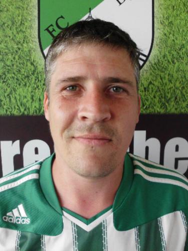 Avatar Bild für Andreas Eberhardt