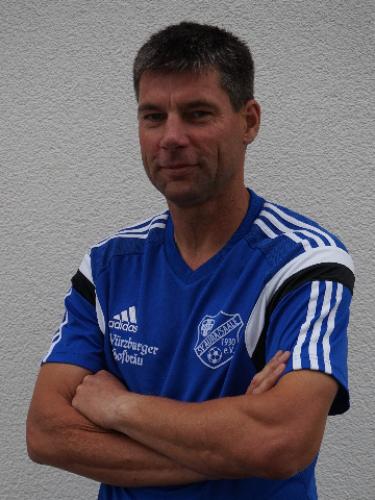 Avatar Bild für Oliver Schönwiesner