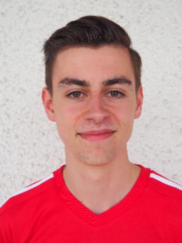 Avatar Bild für Tim Meyer