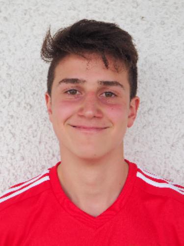 Avatar Bild für Jonas Wörle