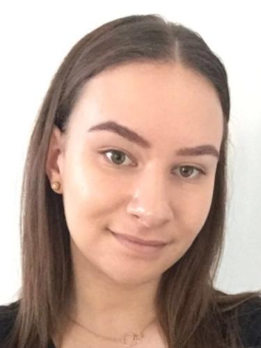 Avatar Bild für Franziska Killi