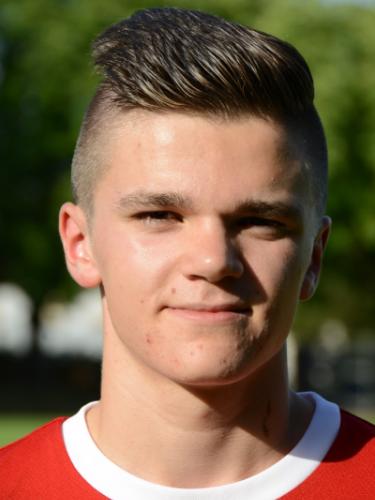 Avatar Bild für Tizian Ludwig