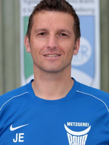 Avatar Bild für Jürgen Enderle