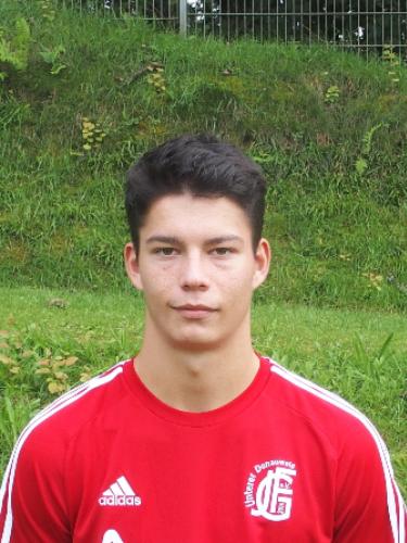 Avatar Bild für Matthias Anetzberger