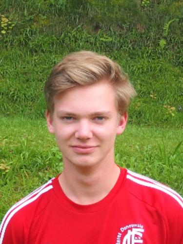 Avatar Bild für Bastian Krinninger