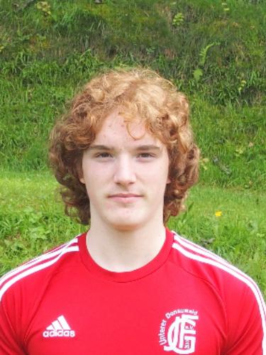 Avatar Bild für Simon Lerchl