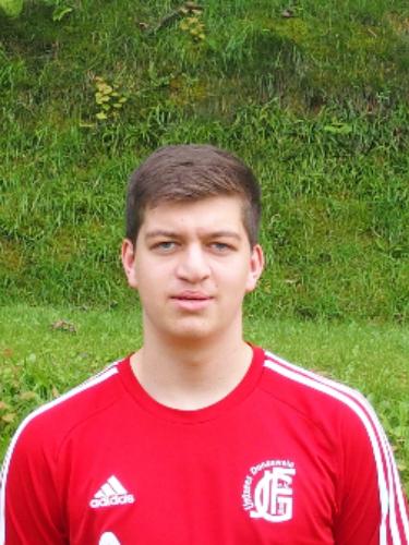 Avatar Bild für Jonas Wiener