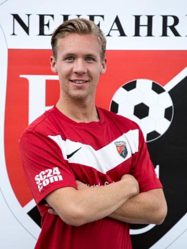 Avatar Bild für Felix Chowanietz