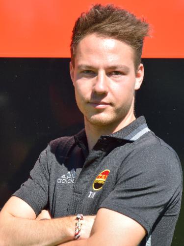 Avatar Bild für Thomas März