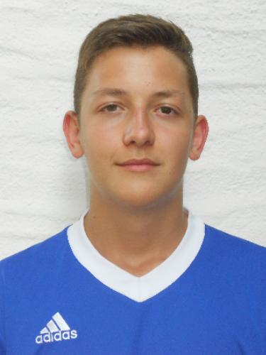 Avatar Bild für Maximilian Weinzierl