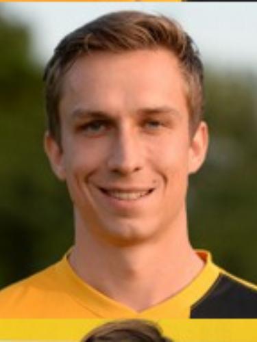 Avatar Bild für Anselm Küchle