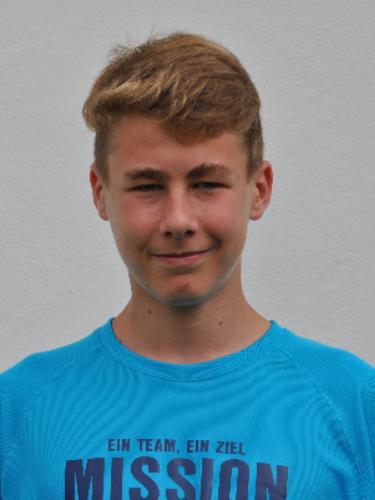 Avatar Bild für Alexander Winkler