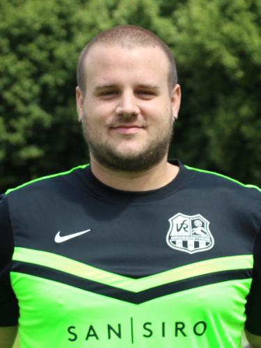 Avatar Bild für Michael Häcker