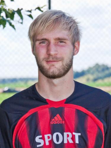 Avatar Bild für Thomas Biebel