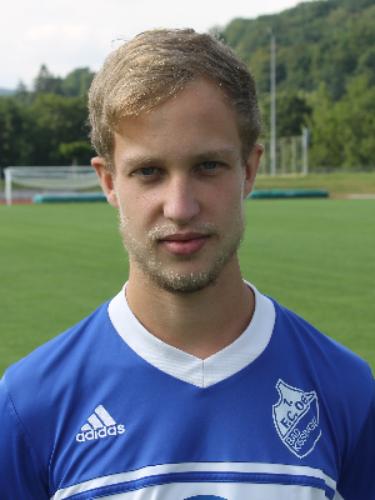 Avatar Bild für Max Hüfner