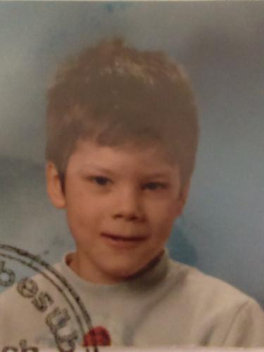 Avatar Bild für Markus Lang