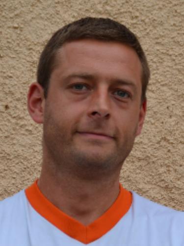 Avatar Bild für Martin Fechner