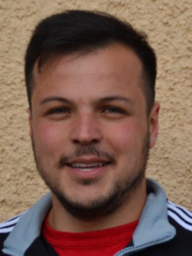 Avatar Bild für Ibrahim Isick