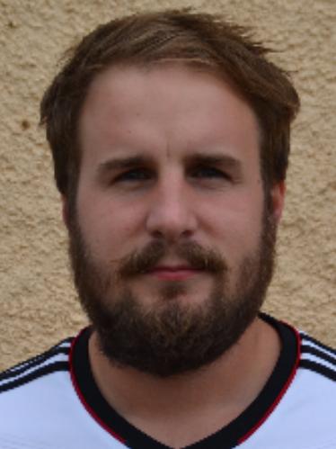 Avatar Bild für Christopher Lang