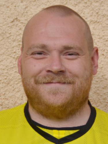 Avatar Bild für Markus Hirschmann