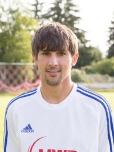 Avatar Bild für Thomas Hoermann