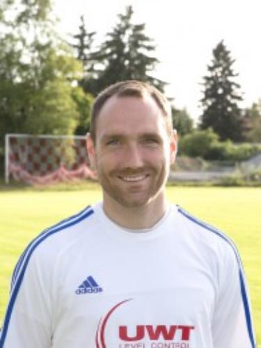 Avatar Bild für Michael Michalski