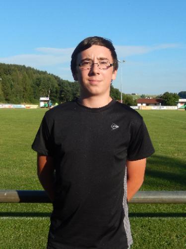 Avatar Bild für Julian Bauer