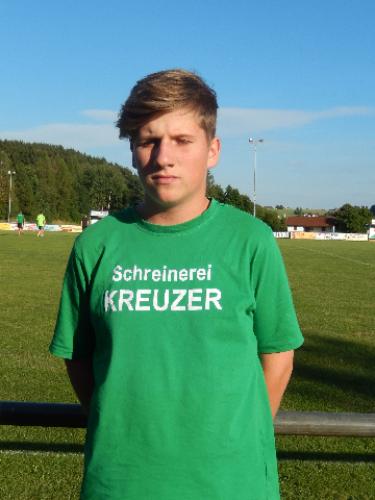 Avatar Bild für Michael Ebnet