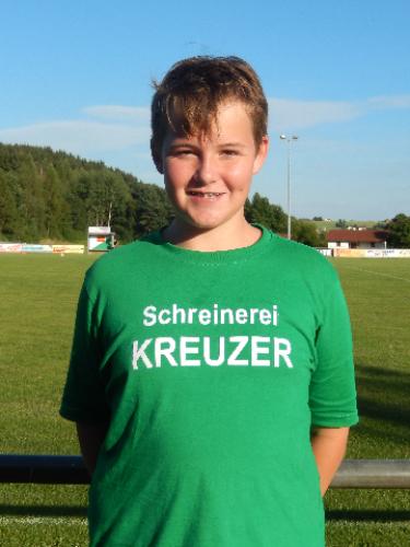 Avatar Bild für Julian Schwarz