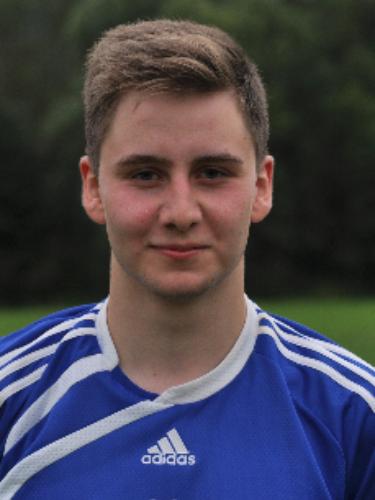 Avatar Bild für Gianluca Vecchio