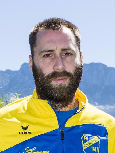 Avatar Bild für Martin Korbel