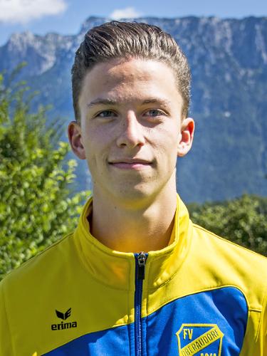 Avatar Bild für Quirin Feuersinger