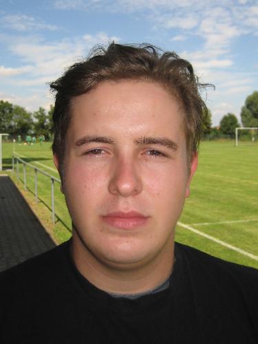 Avatar Bild für Johannes Reß