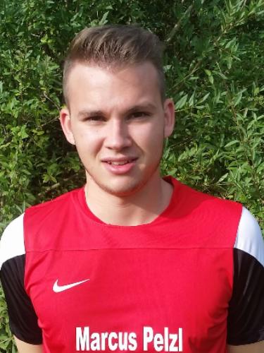 Avatar Bild für Niklas Unterreitmeier