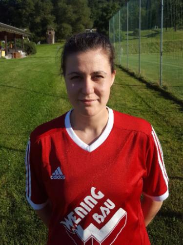 Avatar Bild für Eva Fuchs