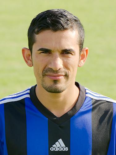 Avatar Bild für Luis Alvarez Ochoa