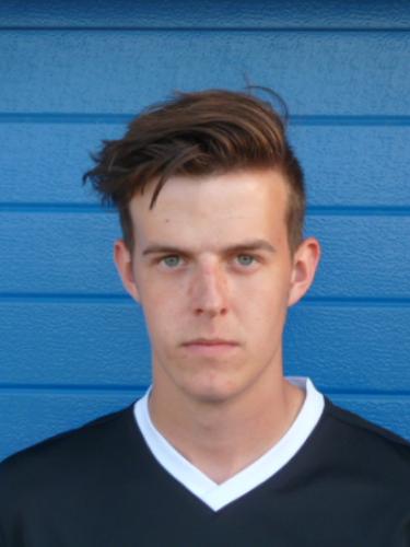 Avatar Bild für Fabian Mönche