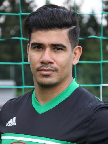 Avatar Bild für Osvaldo Jacquet Valdez