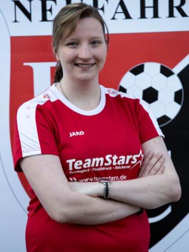 Avatar Bild für Marlena Quiatkowsky