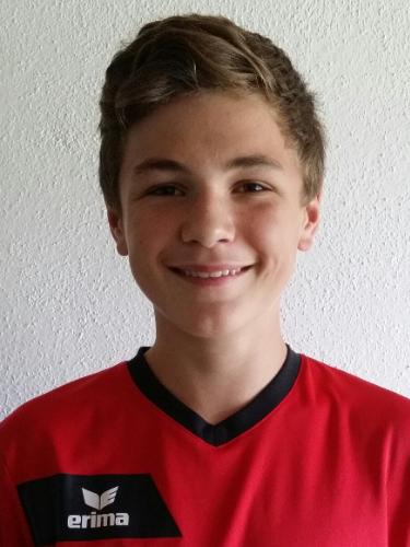 Avatar Bild für Paul Deininger