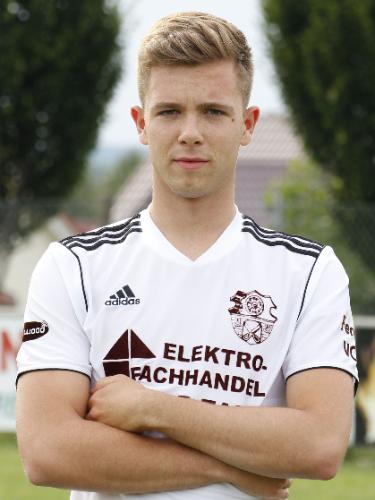 Avatar Bild für Philipp Maurer