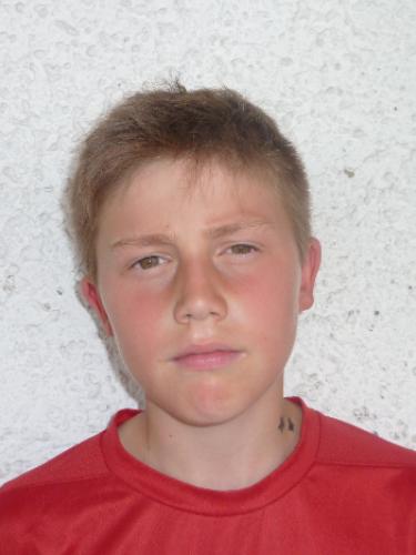 Julian Malfertheiner