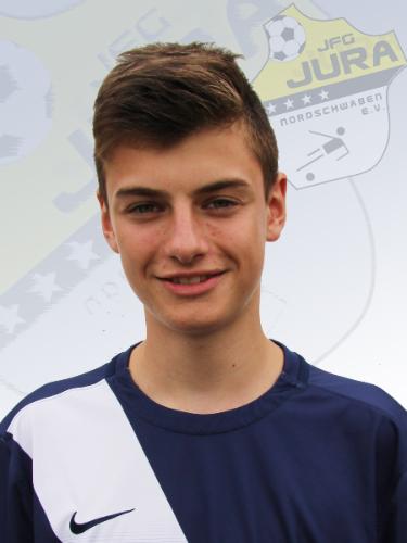 Avatar Bild für Jonas Ferber