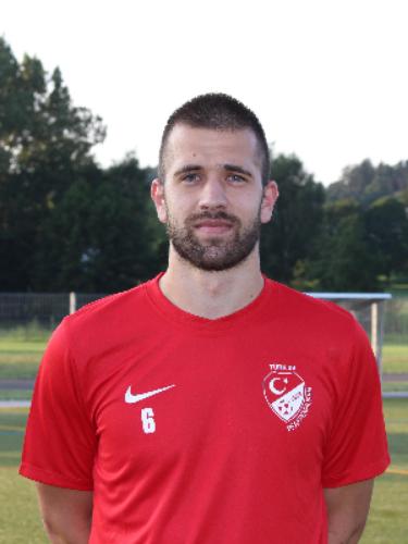 Avatar Bild für Dejan Lazic