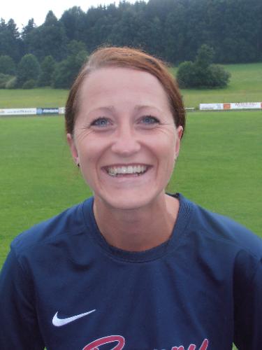 Carolina Scheingraber