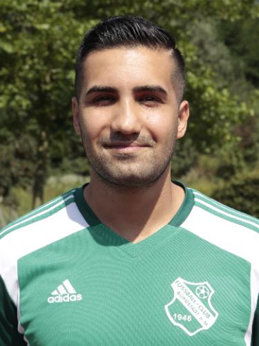 Avatar Bild für Tufan Gürpinar