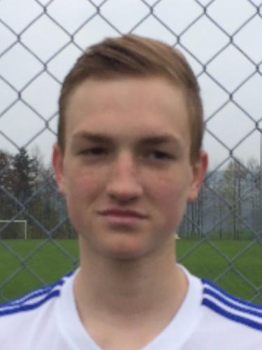 Avatar Bild für Tobias Ebner