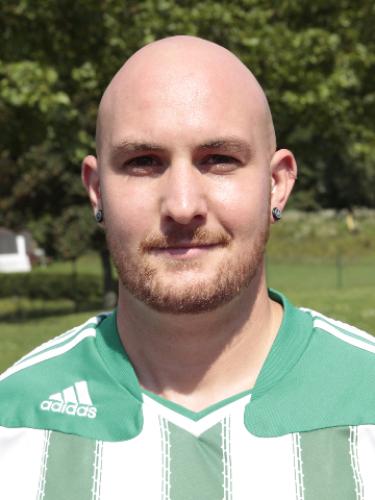 Avatar Bild für Florian Wörner